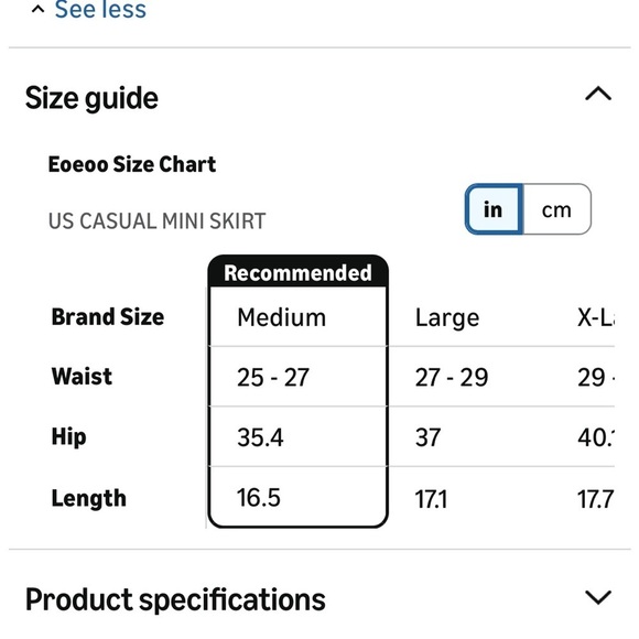 Black Ruched Bodycon Mini Skirt - Picture 3 of 4